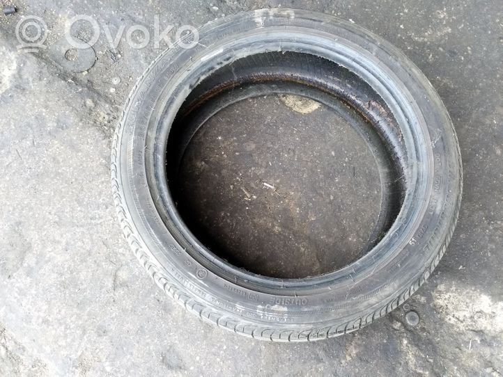 BMW 5 E39 Pneumatici estivi R16 BRIDGESTONE