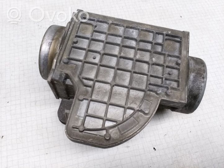 Audi A6 S6 C4 4A Oro srauto matuoklis 4A0133471