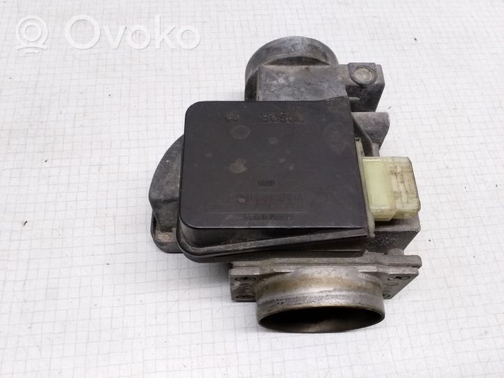 Audi A6 S6 C4 4A Oro srauto matuoklis 4A0133471