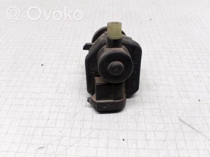 Renault Scenic II -  Grand scenic II Headlight level adjustment motor 7700420737