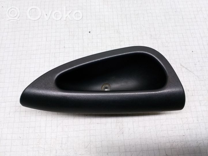 Renault Megane I Other rear door trim element 7700832033