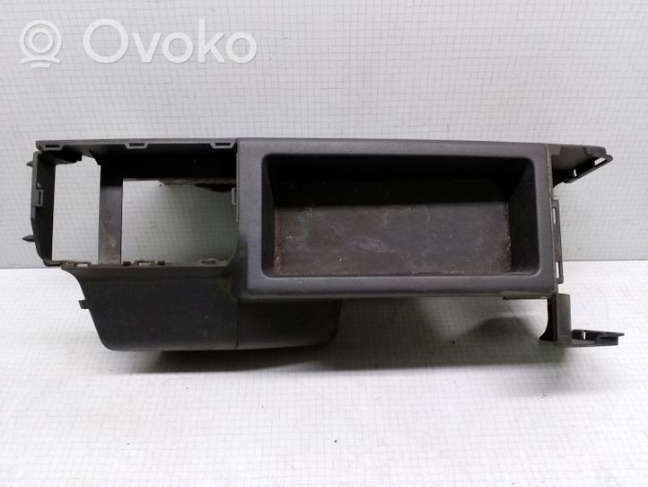 Opel Vectra C Console centrale 24434845