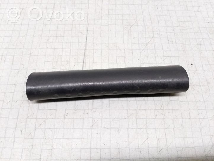 Volkswagen Sharan Altro elemento di rivestimento della portiera posteriore 7M3867175A