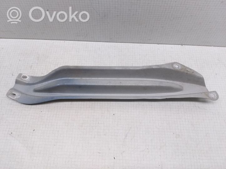 Volkswagen Golf V Altro elemento di rivestimento della portiera posteriore 1K6833507B