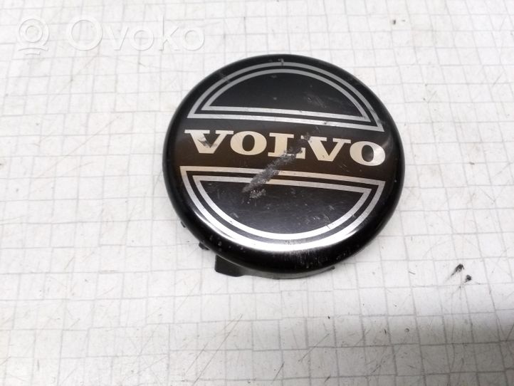 Volvo S40, V40 Alkuperäinen pölykapseli 8646379