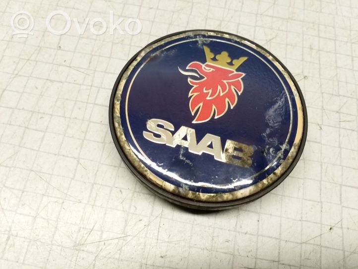 Saab 9-3 Ver1 Dekielki / Kapsle oryginalne 5236294