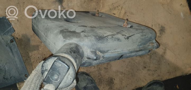 Mercedes-Benz Sprinter W901 W902 W903 W904 Fuel tank 