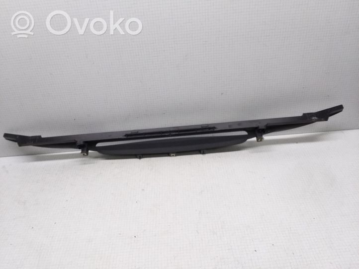 Renault Espace III Cornice cruscotto 6025300206