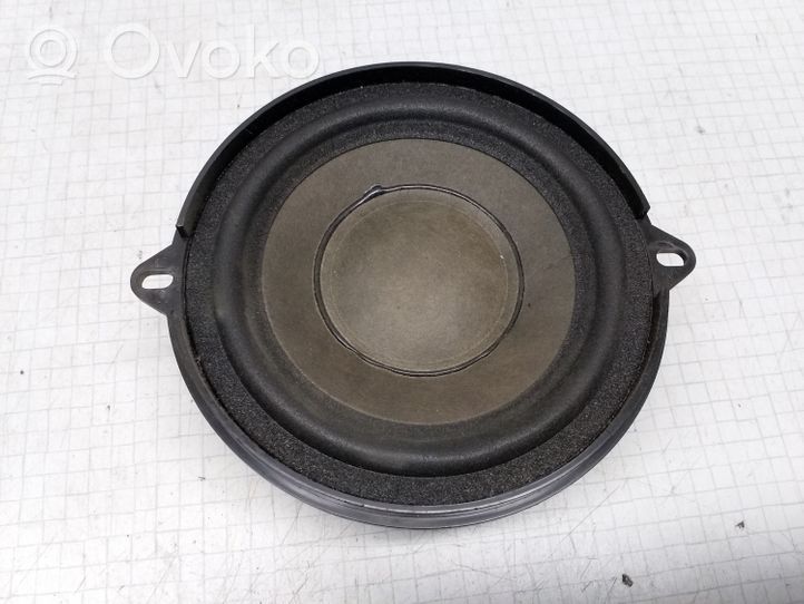 Renault Megane I Haut-parleur de porte avant 8200101445