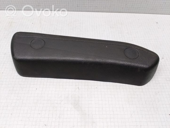 Mitsubishi Galant Altro elemento di rivestimento della portiera anteriore MB477375