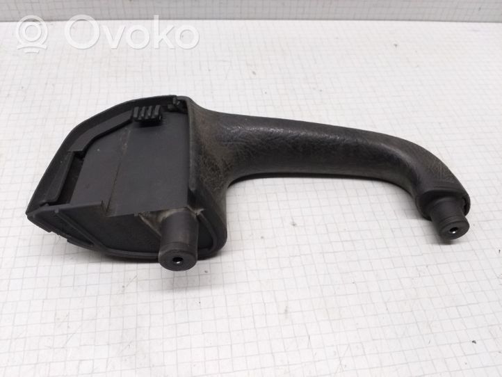 Audi A6 S6 C4 4A Rivestimento della maniglia interna per portiera anteriore 4A0867172