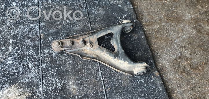 Renault Megane I Front lower control arm/wishbone 