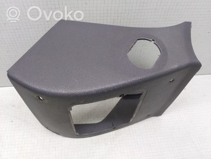 Renault Twingo I Other interior part 7700820984