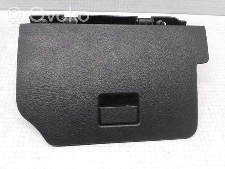 Opel Astra G Glove box set 24437704LHD