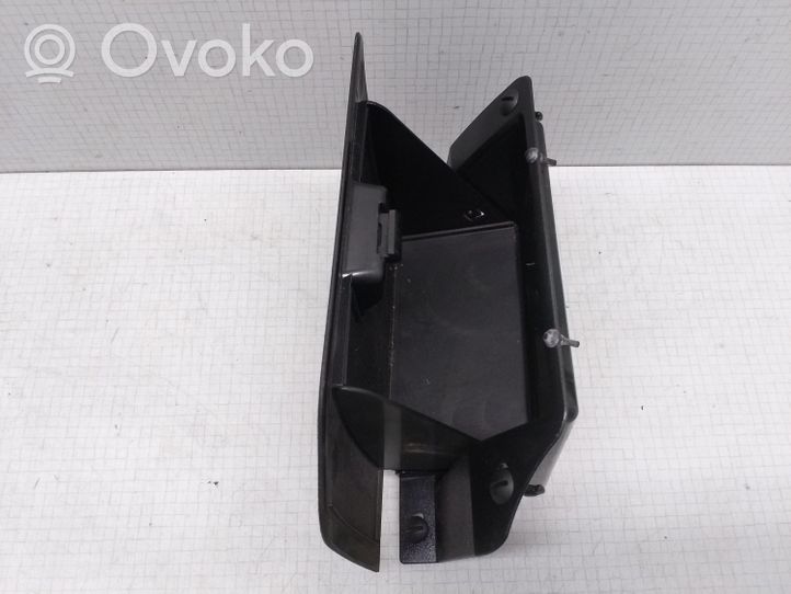 Opel Astra G Glove box set 24437704LHD