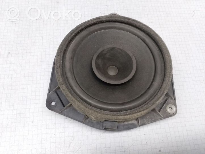 Toyota Corolla E120 E130 Etuoven kaiutin 8616002370