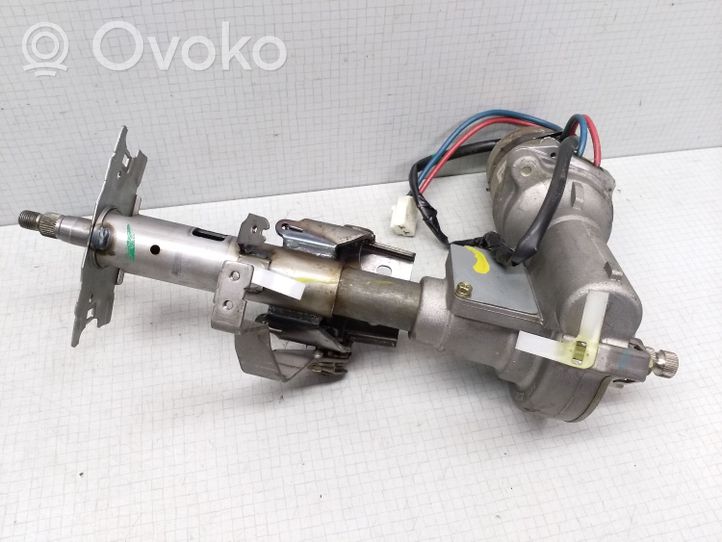 Toyota Corolla E120 E130 Pompe de direction assistée électrique 4520002180