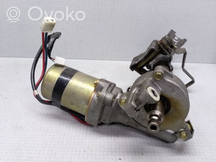 Toyota Corolla E120 E130 Pompe de direction assistée électrique 4520002180