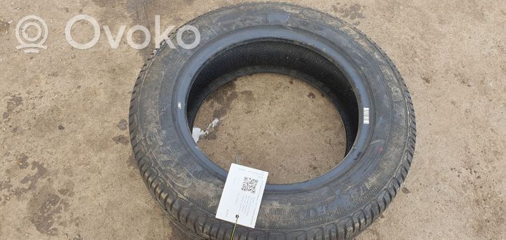 Skoda Fabia Mk1 (6Y) R14 summer tire 17565R14