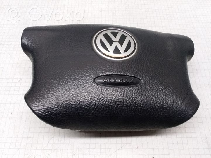 Volkswagen Bora Airbag dello sterzo 3B0880201AE