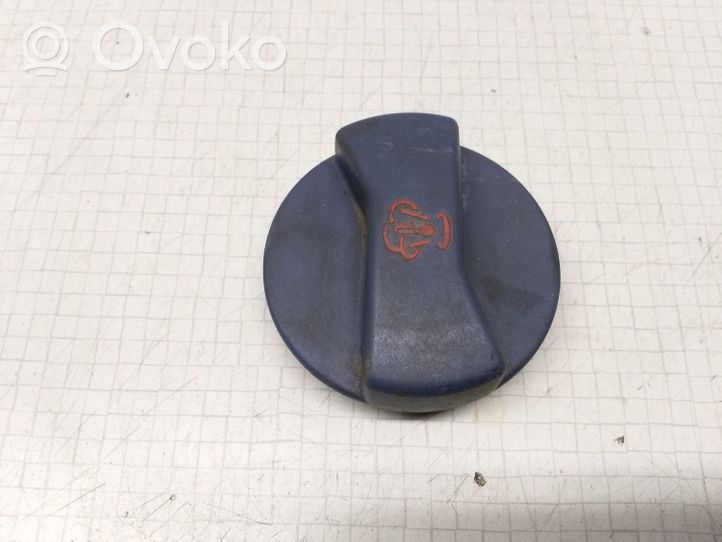 Volkswagen Bora Vase d'expansion / bouchon de réservoir de liquide de refroidissement 1J0121321B