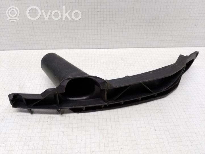 Volkswagen Golf V Etupuskurin kannake 1K0807889B