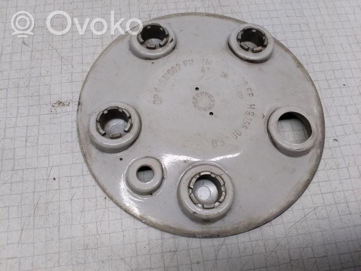 Opel Vectra C Borchia ruota originale 9156002