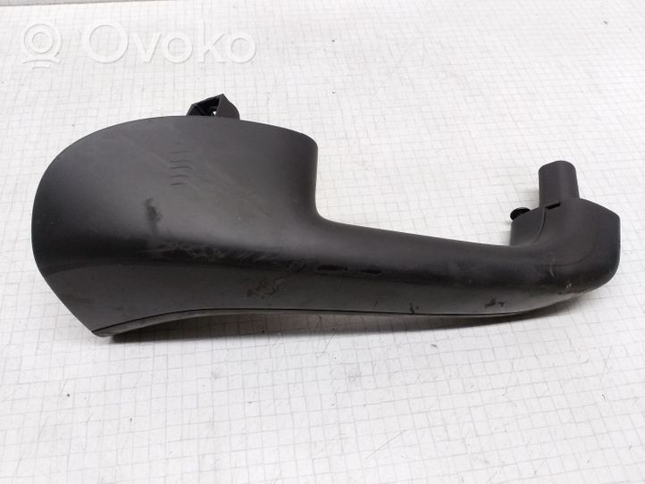 Volkswagen Golf V Rivestimento per maniglia portiera posteriore 1K4868056A