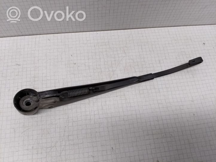 Mercedes-Benz C AMG W203 Rear wiper blade arm A2038201544