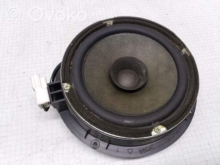 Hyundai Sonata Front door speaker 953303K000