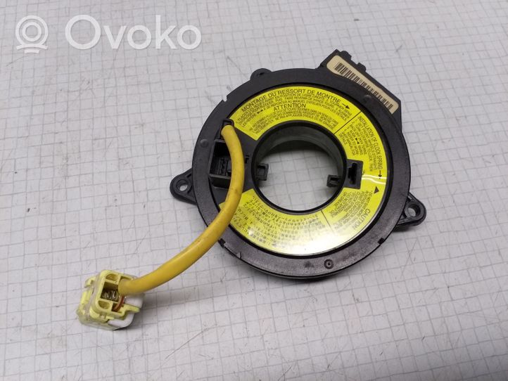 Mitsubishi Galant Innesco anello di contatto dell’airbag (anello SRS) 