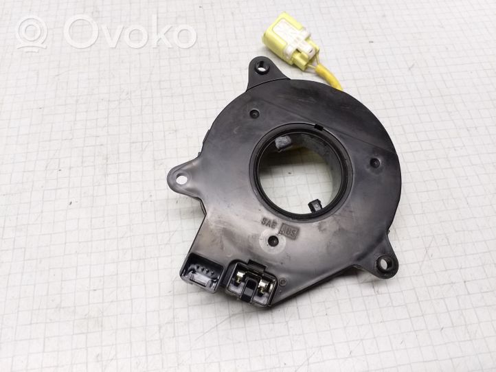 Mitsubishi Galant Innesco anello di contatto dell’airbag (anello SRS) 