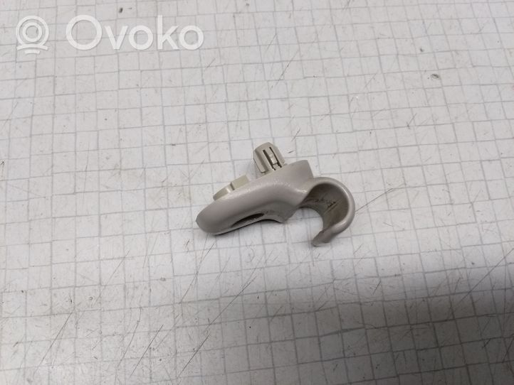 Mitsubishi Galant Clip/gancio/supporto per aletta parasole 