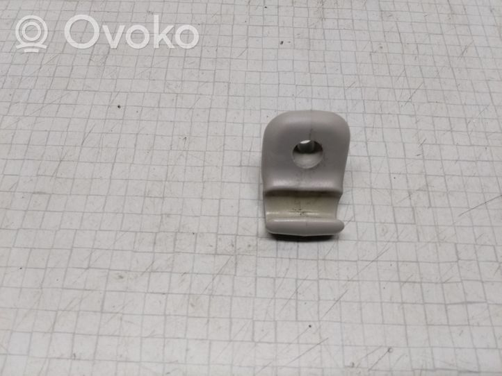 Mitsubishi Galant Clip/gancio/supporto per aletta parasole 