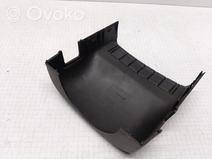 Hyundai Sonata Rivestimento del piantone del volante 848503K100