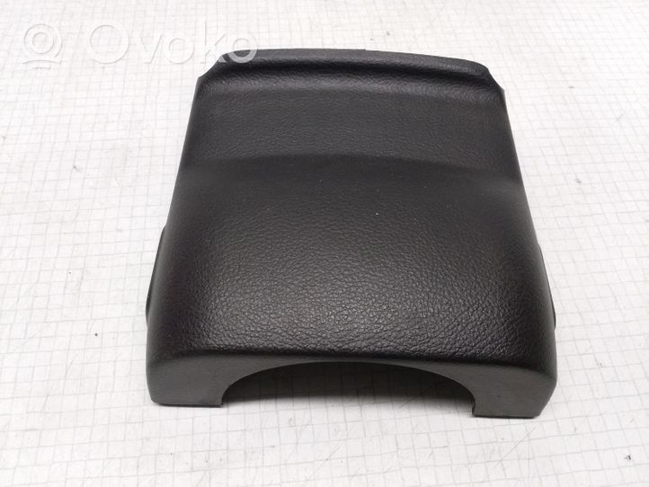 Hyundai Sonata Rivestimento del piantone del volante 848503K100