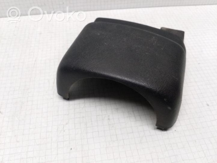 Mitsubishi Galant Rivestimento del piantone del volante MR308109