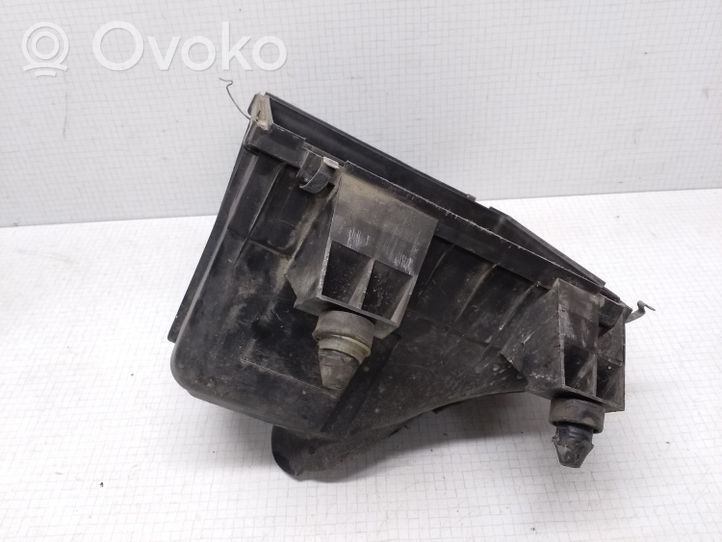 Audi A4 S4 B5 8D Obudowa filtra powietrza 058133835AL