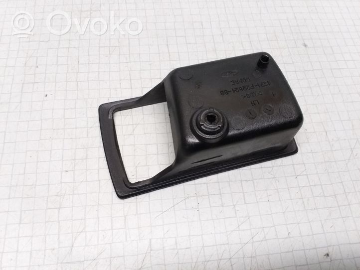 Ford Mondeo Mk III Otros elementos de revestimiento de la puerta delantera 1S71F22621BB