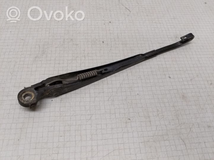 Volkswagen Bora Rear wiper blade arm 1J9955707