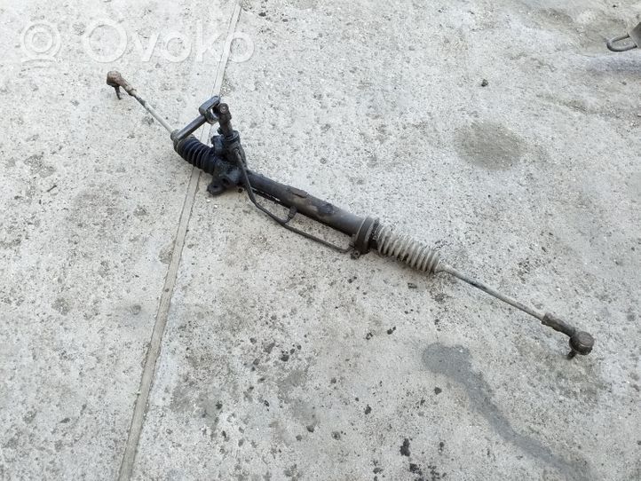 Volkswagen PASSAT B3 Steering rack 