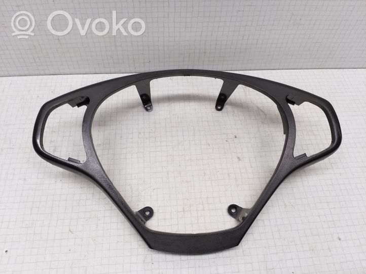 KIA Ceed Steering wheel trim 561501H000