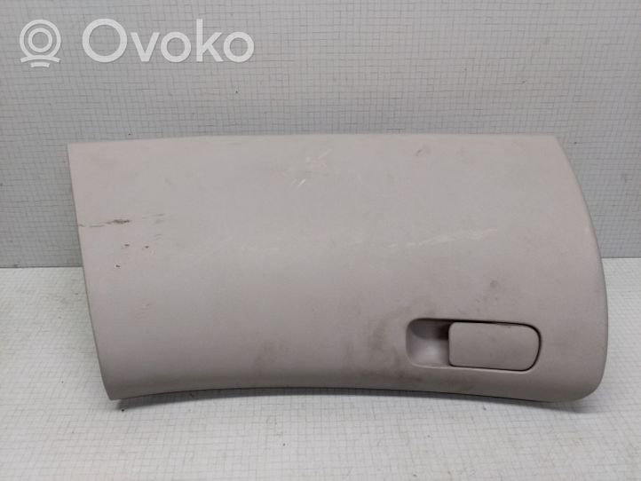 KIA Ceed Deckel Klappe Handschuhfach 845101H000