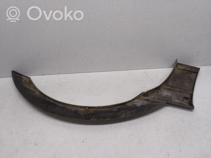 Volkswagen PASSAT B3 Front arch 357853085