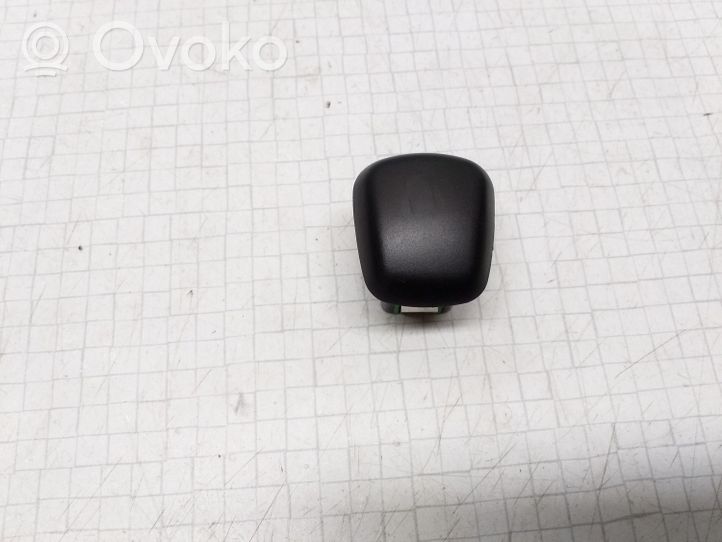 Volvo S60 Sun solar sensor 8624285