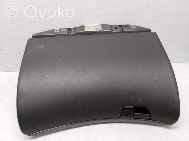 Volvo S60 Set vano portaoggetti 8650374