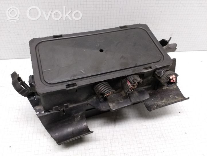 Opel Sintra Module de fusibles 12194077