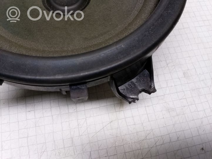 Volvo S60 Rear door speaker 9472003