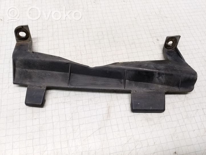 Volvo S60 Support phare frontale 89002985