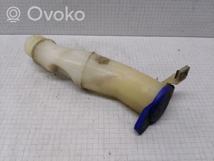 Volvo S60 Tubo riempimento della vaschetta del liquido lavavetri 9178568